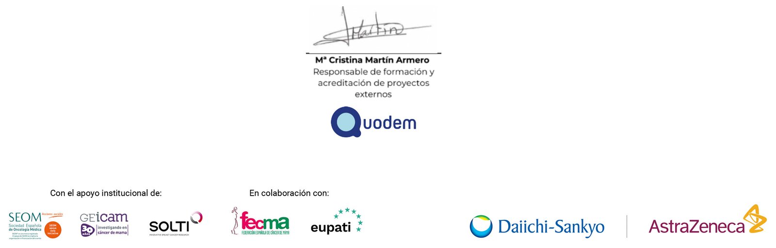 Innovation Academy