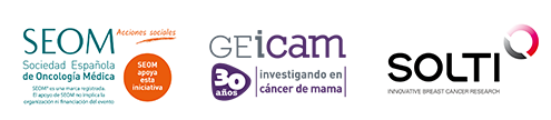 Logos Apoyo